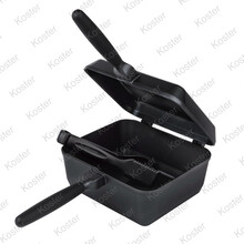 Sizzla Multi-Pan Set Deep