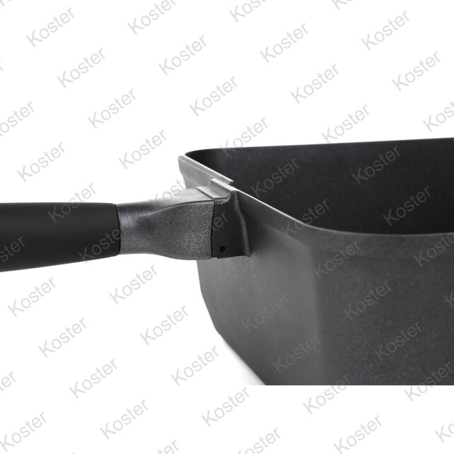 Sizzla Multi-Pan Set Deep Sizzla Multi-Pan Set Deep