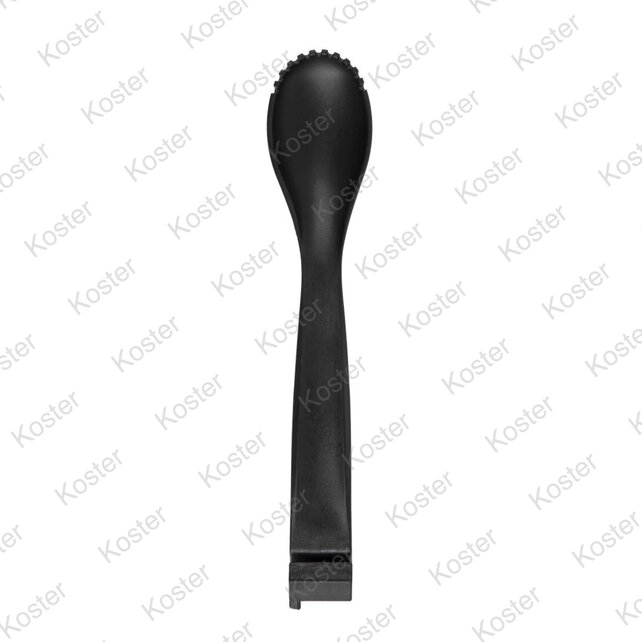 Sizzla Multi-Pan Set