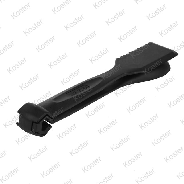 Sizzla Multi-Pan Set