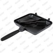 Sizzla Multi-Pan Sizzla Multi-Pan