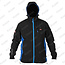 Preston Thermatech Heated Softshell