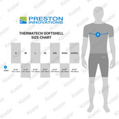 Thermatech Heated Softshell