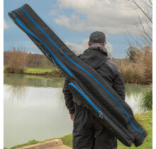 Supera X 2 Rod Holdall 1.75 Meter