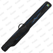 Supera X 4 Rod Holdall 1,75 Meter