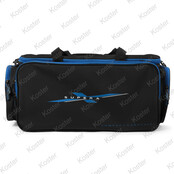 Supera X Compact Carryall Supera X Compact Carryall