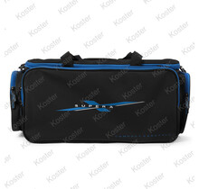 Supera X Compact Carryall
