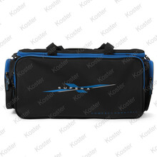 Supera X Compact Carryall