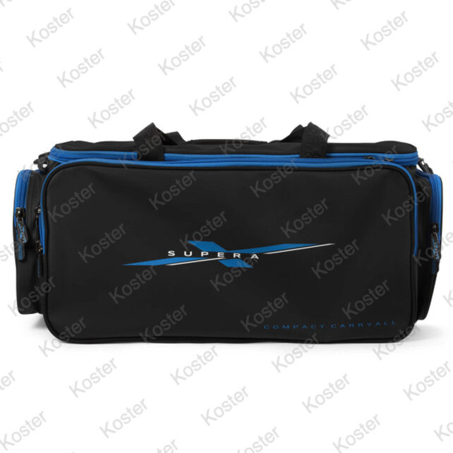 Supera X Compact Carryall Supera X Compact Carryall