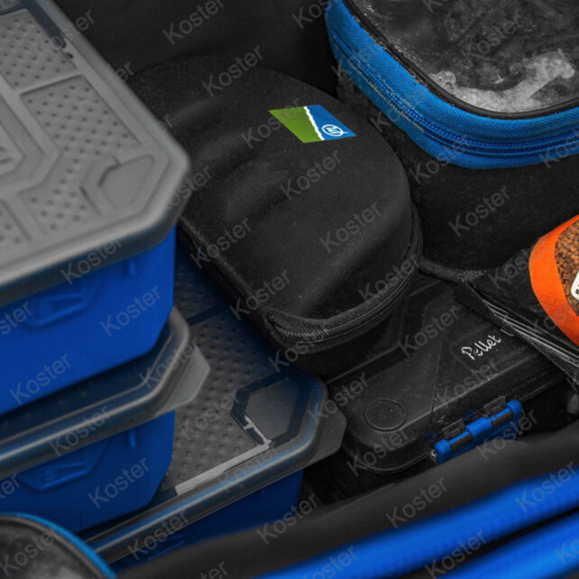 Supera X Compact Carryall Supera X Compact Carryall