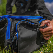 Supera X Compact Carryall Supera X Compact Carryall