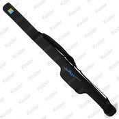 Supera X Compact Ready Rod Supera X Compact Ready Rod