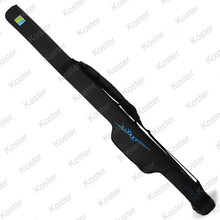 Supera X Compact Ready Rod