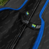 Supera X Compact Ready Rod Supera X Compact Ready Rod