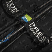 Supera X Compact Ready Rod Supera X Compact Ready Rod