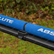 Absolute Pole Roller