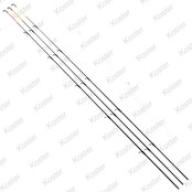Distance Master 3.5mm Quivertip