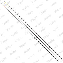 Distance Master 3.5mm Quivertip
