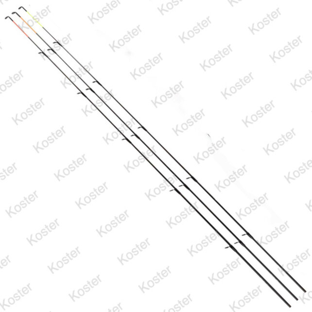 Distance Master 3.5mm Quivertip