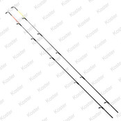 Ignition 2.5mm Quivertip Ignition 2.5mm Quivertip