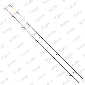 Ignition 2.5mm Quivertip