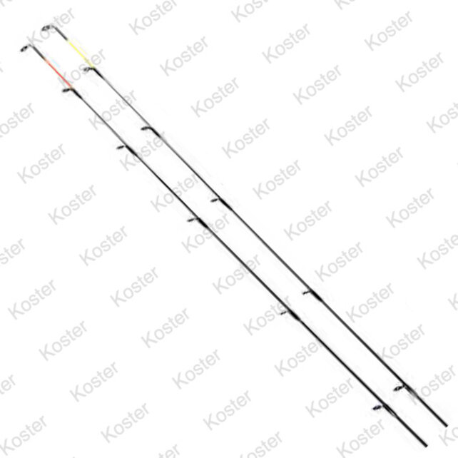 Ignition 2.5mm Quivertip Ignition 2.5mm Quivertip
