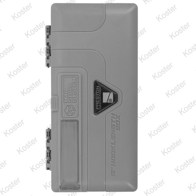 Mag Store System 15cm - Unloaded