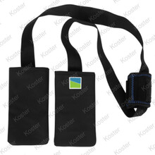 Tip & Butt Protector