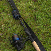 Tip & Butt Protector