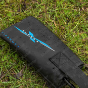 Tip & Butt Protector