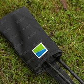 Tip & Butt Protector