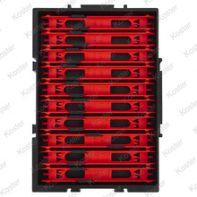 Interlock Winder Tray - 13cm