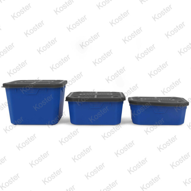 Bait Tub 1.2 Liter Bait Tub 1.2 Liter