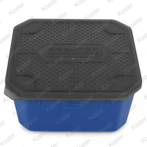 Bait Tub 1.2 Liter