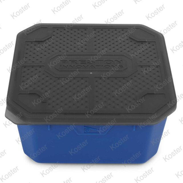 Bait Tub 1.2 Liter Bait Tub 1.2 Liter