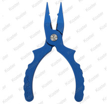 Shot / Stotz Pliers