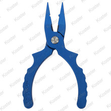 Shot / Stotz Pliers