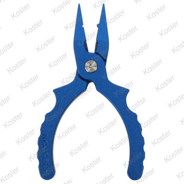 Shot / Stotz Pliers Shot / Stotz Pliers
