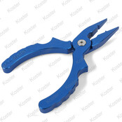 Shot / Stotz Pliers Shot / Stotz Pliers