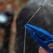 Shot / Stotz Pliers Shot / Stotz Pliers