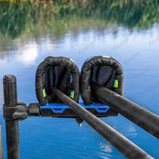 Pole Safe Double Sock