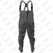Heavy Duty Chest Waders