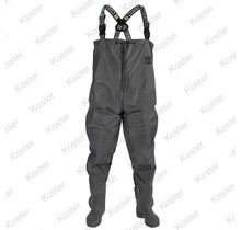 Heavy Duty Chest Waders