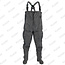 Preston Heavy Duty Chest Waders