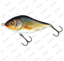 Sinking Slider Real Roach - 5cm