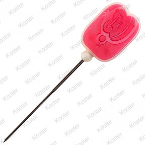 Braid Needle