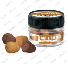 Art-X-Balance Tigernut