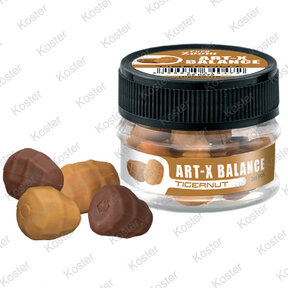 Art-X-Balance Tigernut