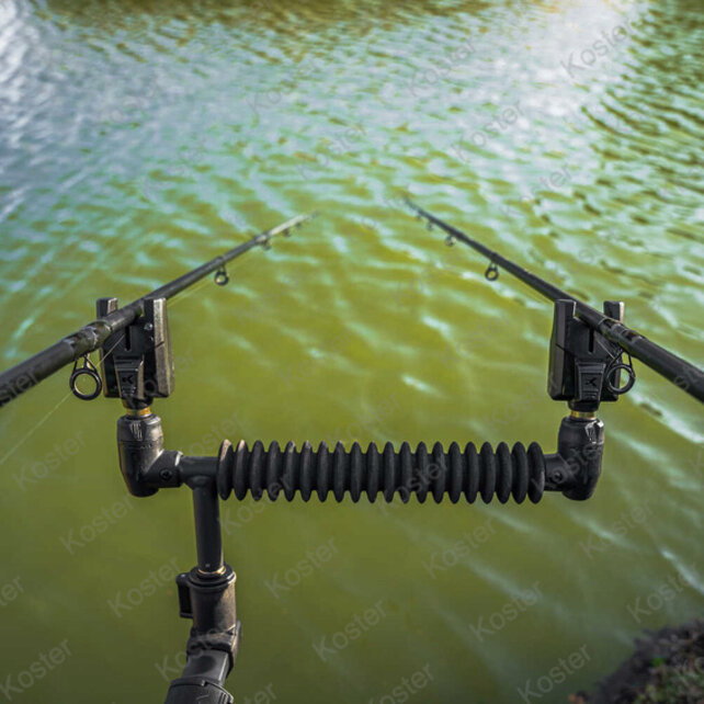 Any Chair XS Two Rod Arm & Rests