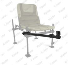 Any Chair XS Feeder Arm